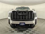 New 2025 GMC Sierra 2500 Denali Ultimate image 2