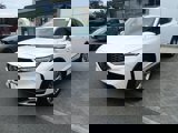Used 2025 Acura MDX SH-AWD image 2