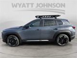 New 2025 MAZDA CX-50 Meridian Edition w/ Apex Package image 2