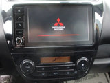 Used 2023 Mitsubishi Mirage G4 ES image 6