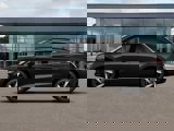 New 2026 Genesis GV70 3.5T Sport Advanced image 3