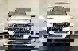 New 2025 Audi Q7 3.0T Prestige image 3
