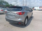 Used 2014 MAZDA CX-5 Touring w/ Touring Technology Package image 5