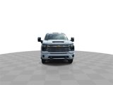 New 2025 Chevrolet Silverado 3500 High Country w/ High Country Premium Package image 3