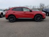 New 2025 Buick Envision Sport Touring image 3