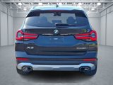 Certified 2022 BMW X3 xDrive30i w/ Premium Package 2 image 5