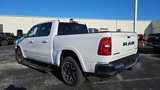 New 2025 RAM 1500 Laramie image 4