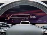 New 2025 Cadillac Escalade IQ Sport 1 w/ LPO, ONYX Package image 3