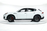 New 2025 Maserati Grecale Modena image 2