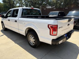 Used 2016 Ford F150 XL w/ XL Power Equipment Group image 6