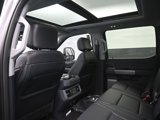 New 2026 Ford F350 Lariat image 2