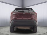 Used 2020 Toyota RAV4 LE image 6