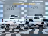 New 2025 Chevrolet Silverado 2500 LTZ w/ LTZ Plus Package image 2