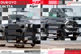 View Video