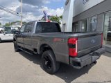 New 2025 Ford F250 XL image 3