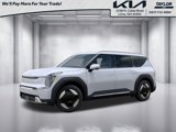 New 2026 Kia EV9 Wind image 3