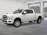 New 2025 RAM 2500 Laramie image 2