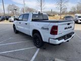 New 2025 RAM 1500 Limited image 5