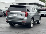 New 2025 GMC Yukon Denali w/ Denali Reserve Package image 3
