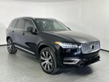 New 2025 Volvo XC90 T8 Ultra w/ Lounge Package image 3