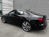 New 2025 Audi A6 3.0T Prestige image 3
