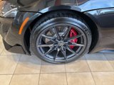 New 2026 Toyota Supra Premium image 4