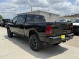 New 2025 RAM 2500 Laramie image 5