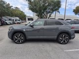 New 2025 Volkswagen Atlas Cross Sport SEL Premium R-Line image 5