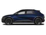 New 2025 Hyundai Ioniq 5 XRT image 2