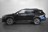 New 2025 Subaru Outback Touring XT image 4