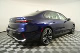New 2026 BMW 750e xDrive image 3