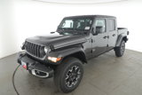 New 2025 Jeep Gladiator Sport image 2