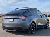 Used 2020 Tesla Model Y Long Range image 5