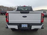 New 2025 Ford F350 XL w/ STX Appearance Package image 6