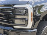 New 2025 Ford F350 Platinum image 6