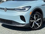 New 2025 Volkswagen ID.4 Pro S image 4