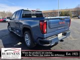 New 2025 GMC Sierra 1500 Denali w/ Technology Package image 5