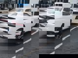 Used 2018 Dodge Challenger R/T Scat Pack image 5
