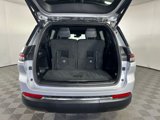 Used 2024 Jeep Grand Cherokee L Limited w/ Luxury Tech Group II image 5