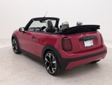New 2025 MINI Cooper S image 3