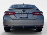 Used 2020 Toyota Camry SE w/ Carpet Mat Package image 4