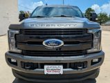 Used 2019 Ford F250 Lariat w/ Lariat Ultimate Package image 4