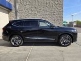 New 2026 Acura MDX w/ Advance Package image 6