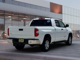 Used 2016 Toyota Tundra TRD Pro image 6