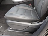 New 2025 Mercedes-Benz GLE 63 AMG S image 4