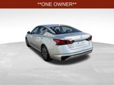 Used 2023 Nissan Altima 2.5 SV image 5