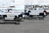 New 2025 GMC Sierra 2500 SLE w/ SLE Value Package; image 5
