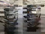New 2025 RAM 2500 Big Horn image 3