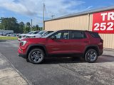 New 2026 GMC Terrain Elevation w/ Technology Package II image 2