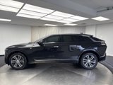 Used 2024 Cadillac Lyriq Luxury image 5